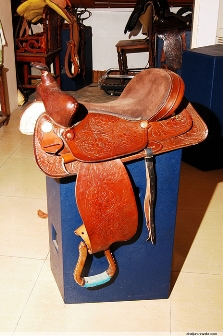 新到西部鞍20部图片详见http://saddle.photo.hexun.com/