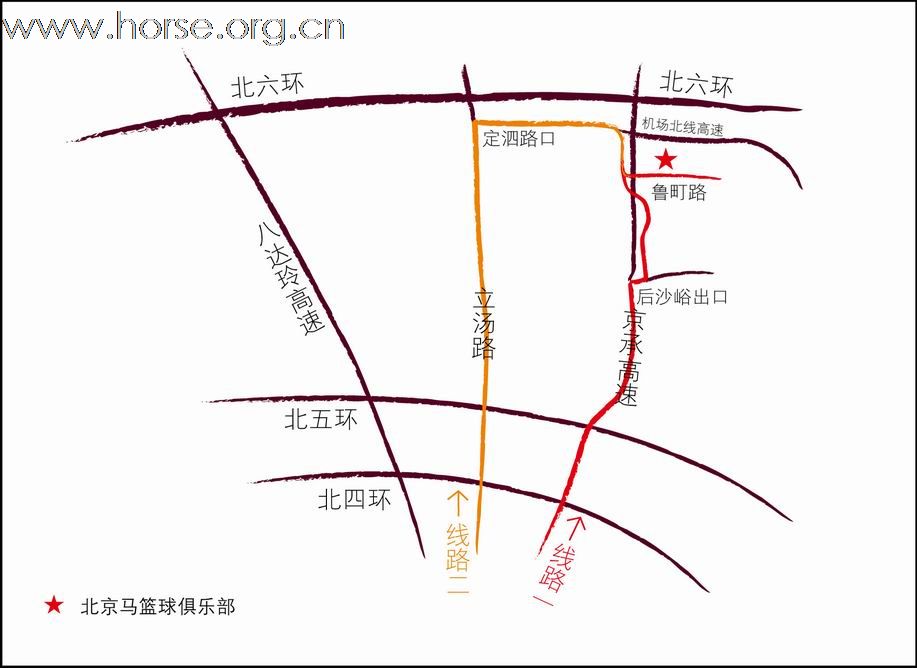 [公告]2009年3月28日观看“马篮球”比赛烧烤同乐日