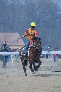 2009.03.01唐山印象