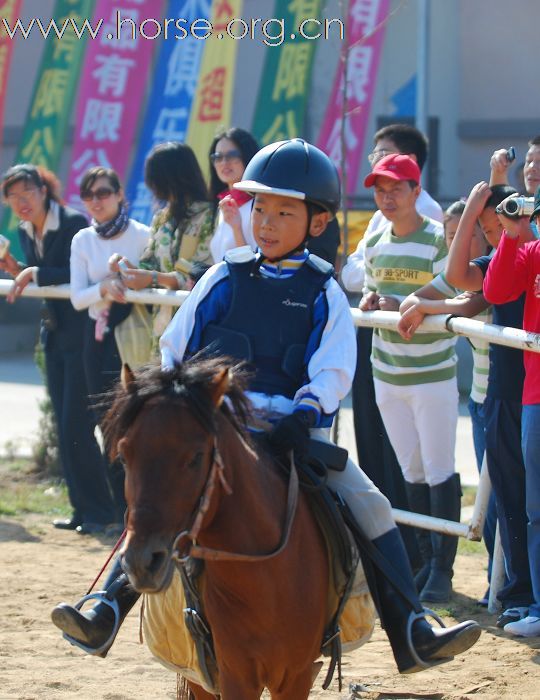 宝湖山庄!夏令营培训班开课了!