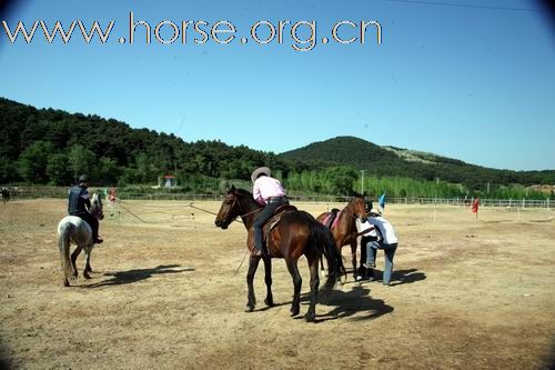 宇钿骑士会所5月23日活动掠影