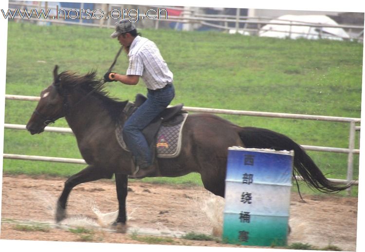 江蘇馬友簡介及 騎馬照片~~持續增加中