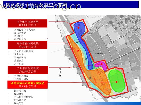 国内规模最大的速度赛马场地在成都开建 2012年建成