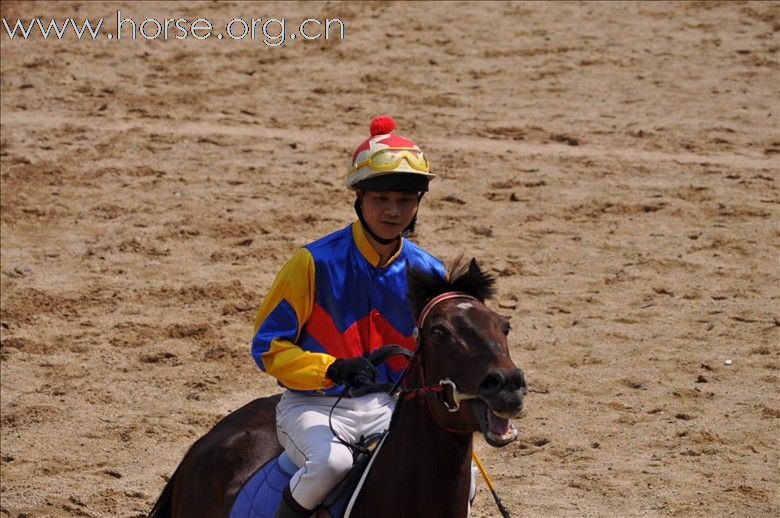 20110424复活节育马山庄友谊赛 影集１