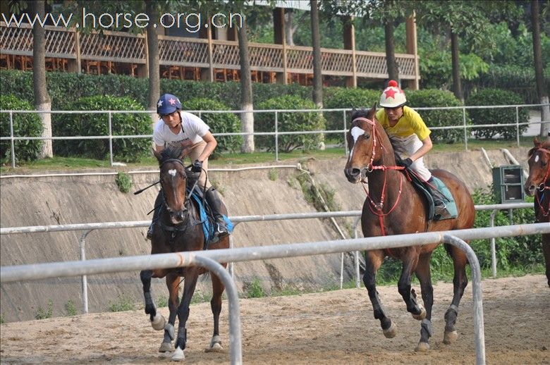 20110424复活节、光明騎士会の以馬会友。