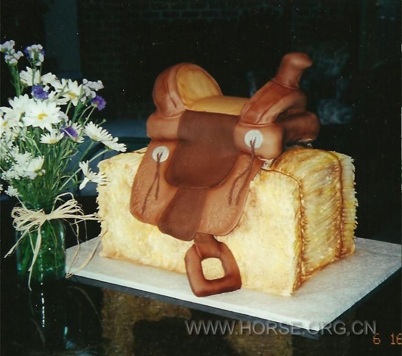 normal_Saddle_Wedding_Cake.jpg