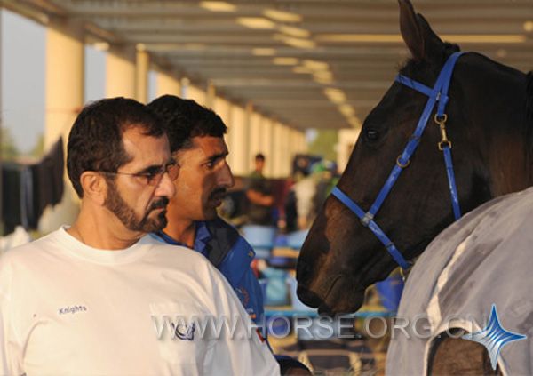 Sheikh-Mohammed-bin-Rashid-Al-Maktoum.jpg