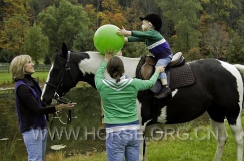 Hippotherapy-on-horse-feature.jpg