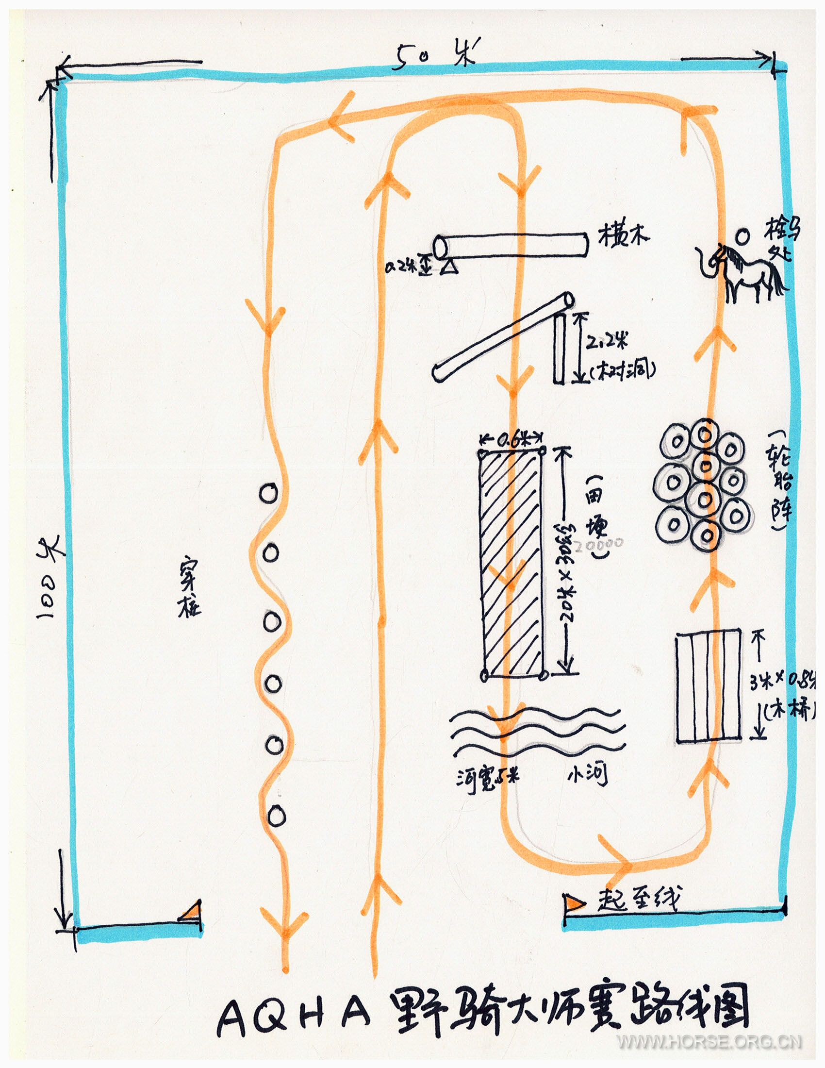 野骑大师赛.jpg